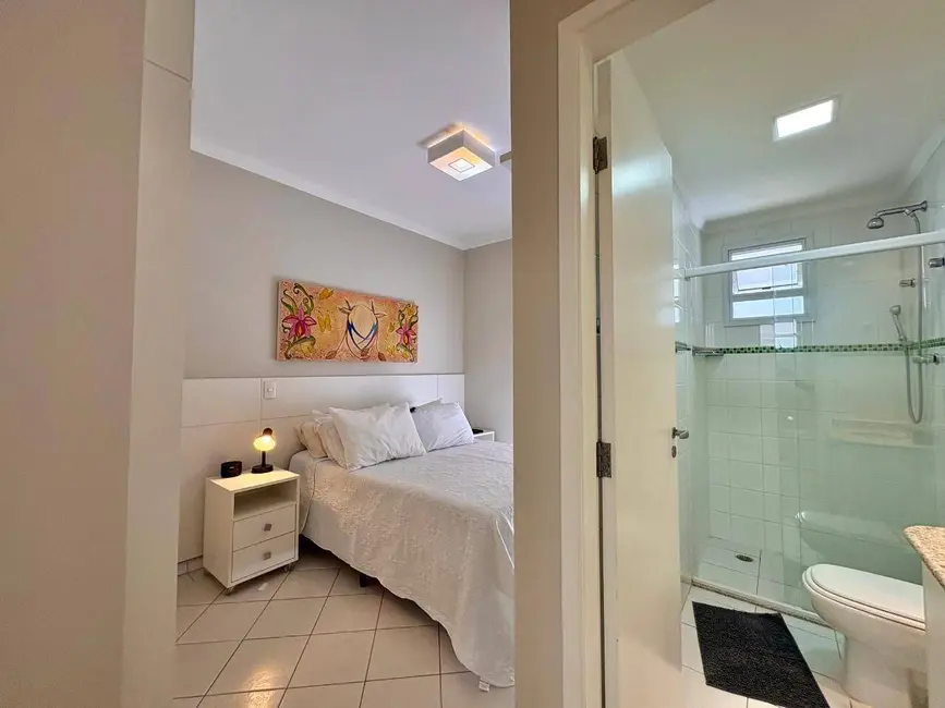 Foto 9 de Apartamento com 3 quartos à venda, 86m2 em Riviera de São Lourenço, Bertioga - SP