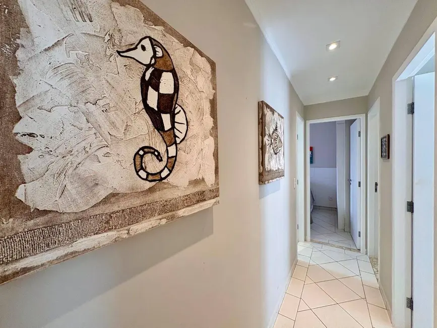 Foto 8 de Apartamento com 3 quartos à venda, 86m2 em Riviera de São Lourenço, Bertioga - SP