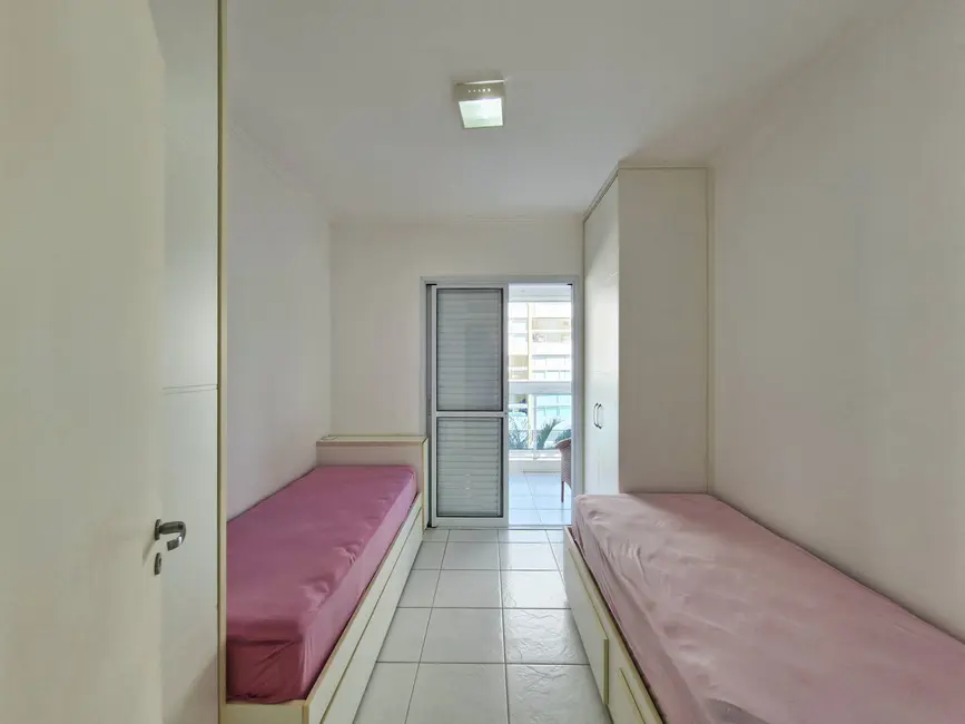 Foto 6 de Apartamento com 2 quartos à venda, 80m2 em Riviera de São Lourenço, Bertioga - SP