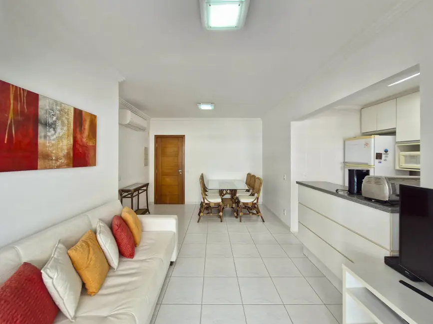 Foto 2 de Apartamento com 2 quartos à venda, 80m2 em Riviera de São Lourenço, Bertioga - SP