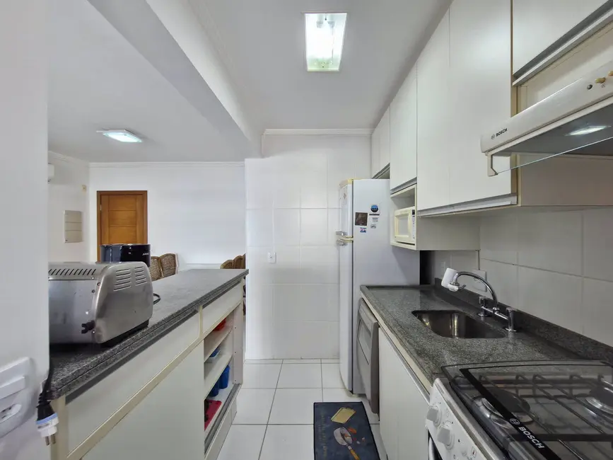 Foto 9 de Apartamento com 2 quartos à venda, 80m2 em Riviera de São Lourenço, Bertioga - SP