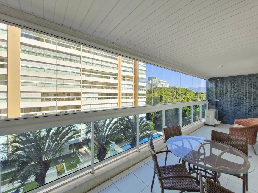 Foto 7 de Apartamento com 2 quartos à venda, 80m2 em Riviera de São Lourenço, Bertioga - SP