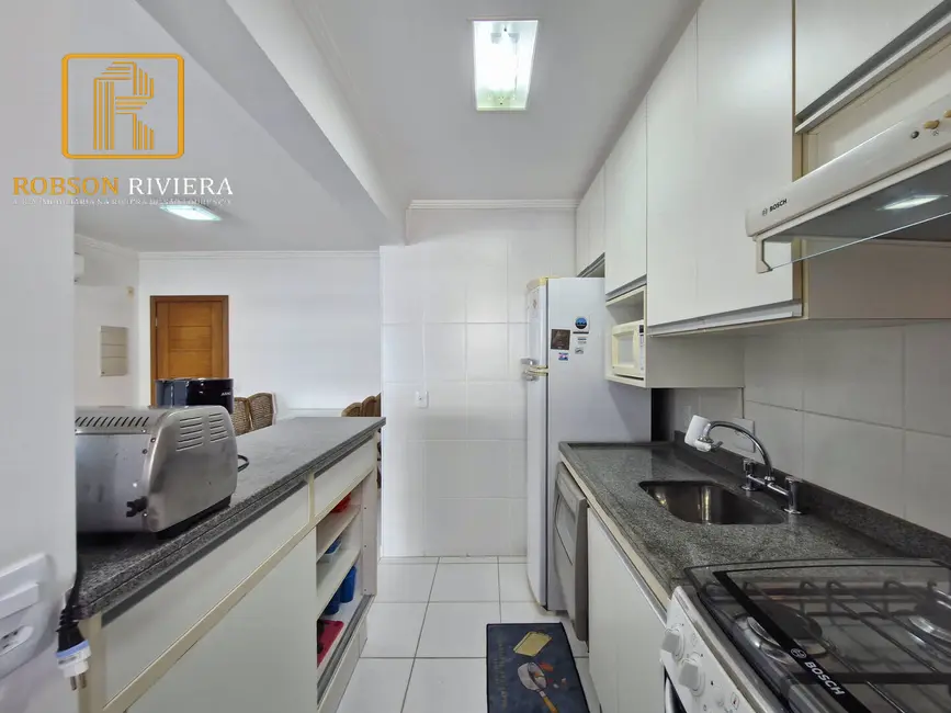 Foto 9 de Apartamento com 2 quartos à venda, 80m2 em Riviera de São Lourenço, Bertioga - SP