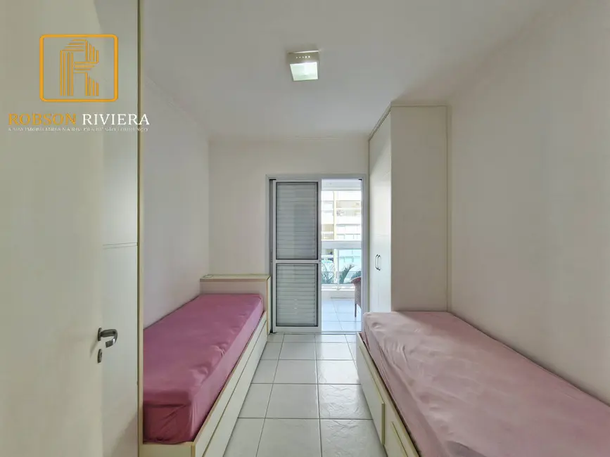 Foto 6 de Apartamento com 2 quartos à venda, 80m2 em Riviera de São Lourenço, Bertioga - SP
