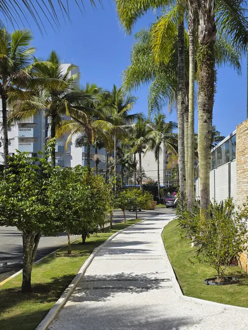 Foto 7 de Terreno / Lote à venda, 675m2 em Riviera de São Lourenço, Bertioga - SP