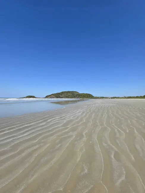 Foto 9 de Terreno / Lote à venda, 675m2 em Riviera de São Lourenço, Bertioga - SP