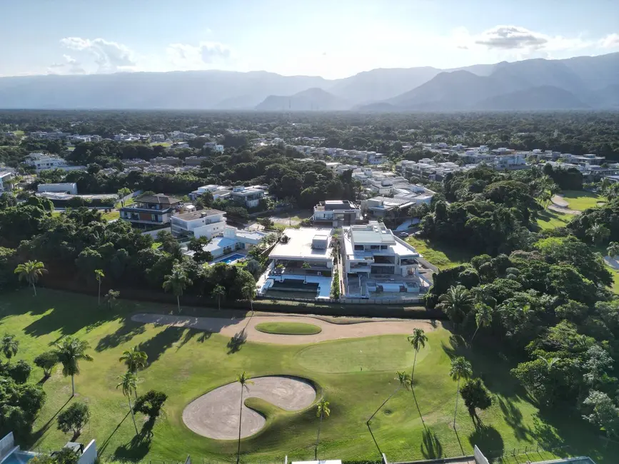 Foto 5 de Terreno / Lote à venda, 675m2 em Riviera de São Lourenço, Bertioga - SP