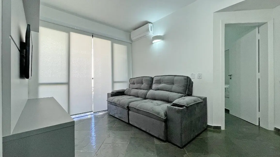 Foto 6 de Apartamento com 2 quartos à venda, 71m2 em Riviera de São Lourenço, Bertioga - SP
