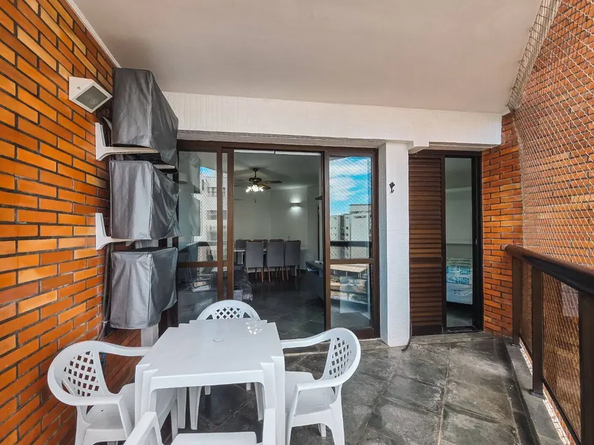 Foto 6 de Apartamento com 2 quartos à venda, 71m2 em Riviera de São Lourenço, Bertioga - SP