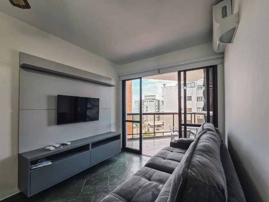 Foto 3 de Apartamento com 2 quartos à venda, 71m2 em Riviera de São Lourenço, Bertioga - SP