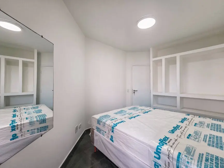 Foto 7 de Apartamento com 2 quartos à venda, 71m2 em Riviera de São Lourenço, Bertioga - SP