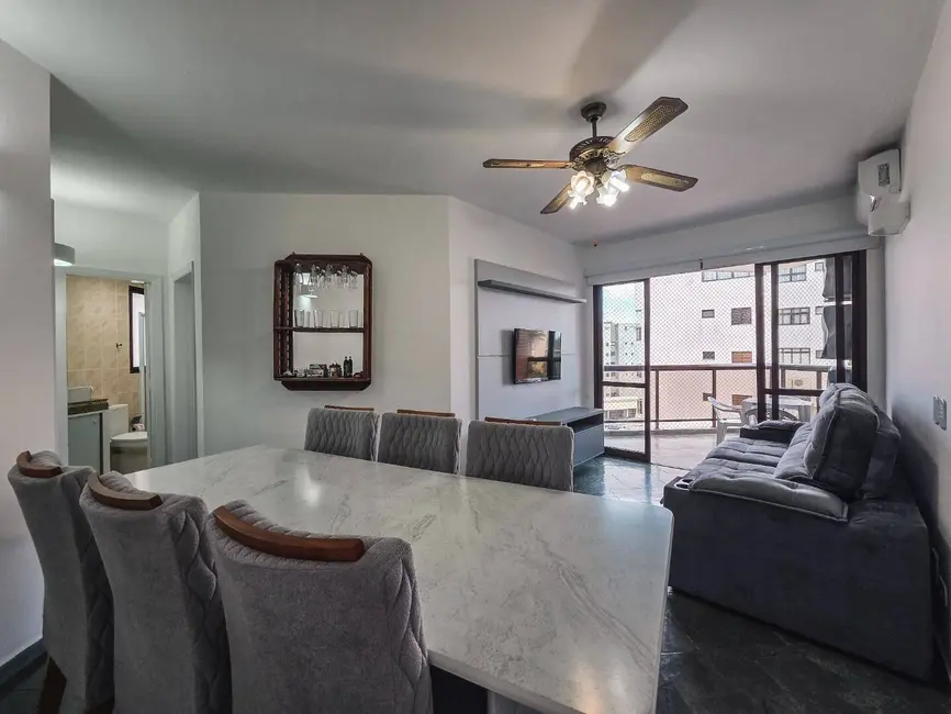 Foto 5 de Apartamento com 2 quartos à venda, 71m2 em Riviera de São Lourenço, Bertioga - SP