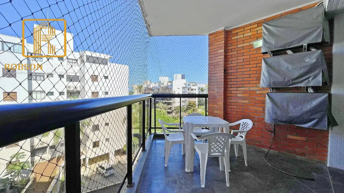 Foto 2 de Apartamento com 2 quartos à venda, 71m2 em Riviera de São Lourenço, Bertioga - SP