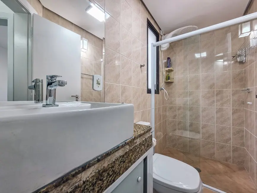 Foto 9 de Apartamento com 2 quartos à venda, 71m2 em Riviera de São Lourenço, Bertioga - SP