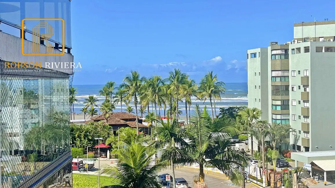 Foto 3 de Apartamento com 2 quartos à venda, 71m2 em Riviera de São Lourenço, Bertioga - SP
