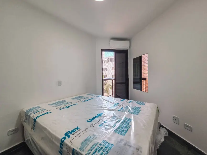 Foto 8 de Apartamento com 2 quartos à venda, 71m2 em Riviera de São Lourenço, Bertioga - SP
