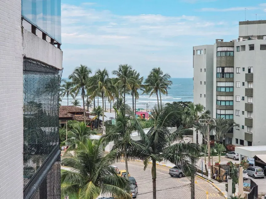 Foto 2 de Apartamento com 2 quartos à venda, 71m2 em Riviera de São Lourenço, Bertioga - SP