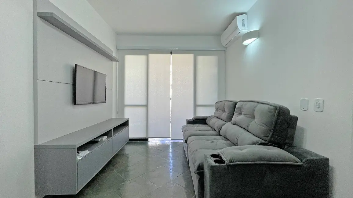Foto 5 de Apartamento com 2 quartos à venda, 71m2 em Riviera de São Lourenço, Bertioga - SP