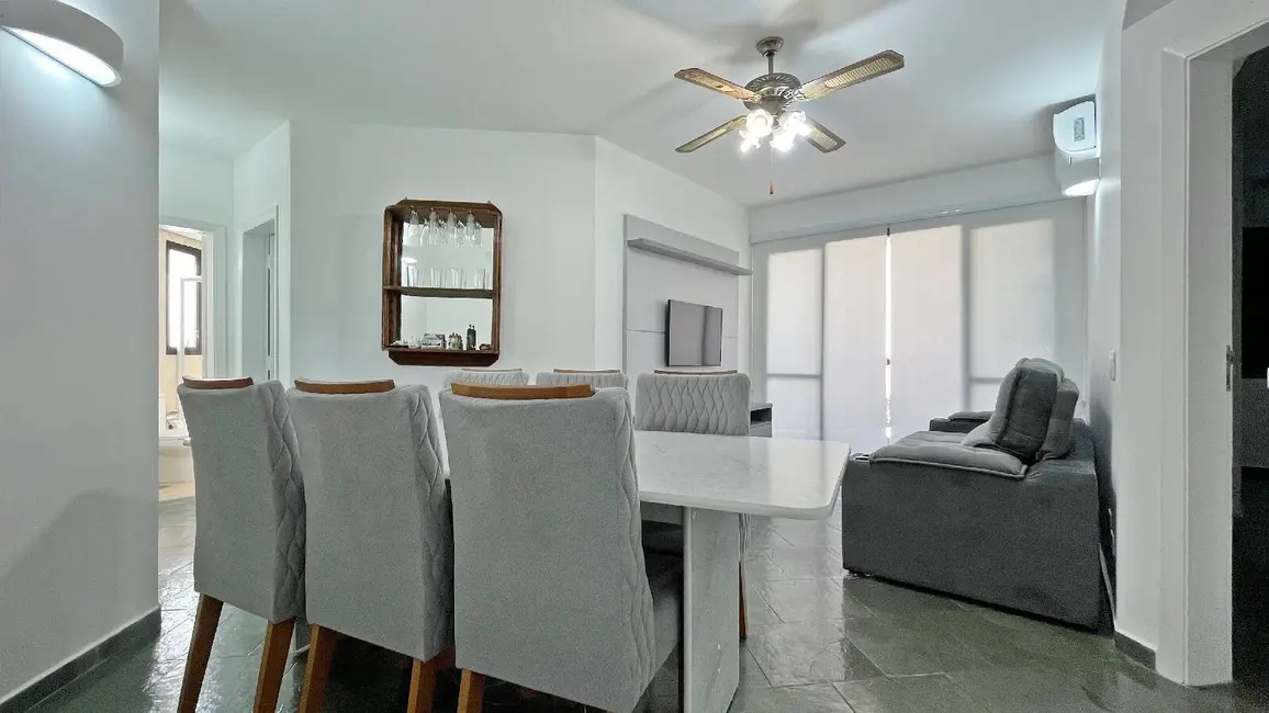 Foto 8 de Apartamento com 2 quartos à venda, 71m2 em Riviera de São Lourenço, Bertioga - SP