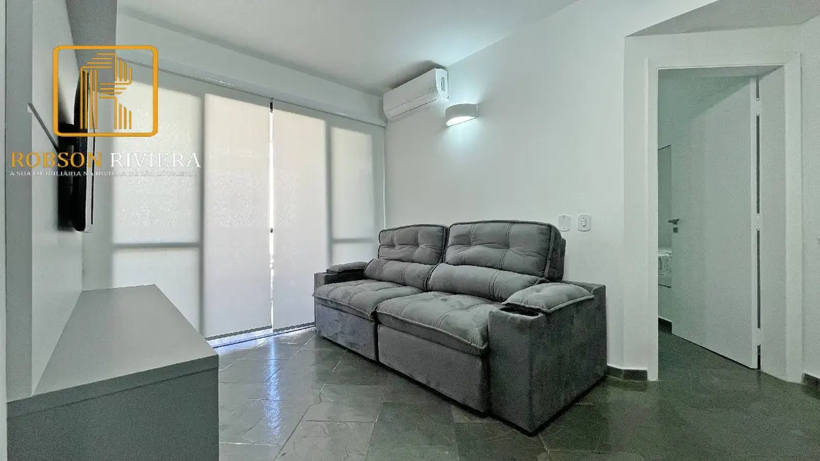Foto 6 de Apartamento com 2 quartos à venda, 71m2 em Riviera de São Lourenço, Bertioga - SP