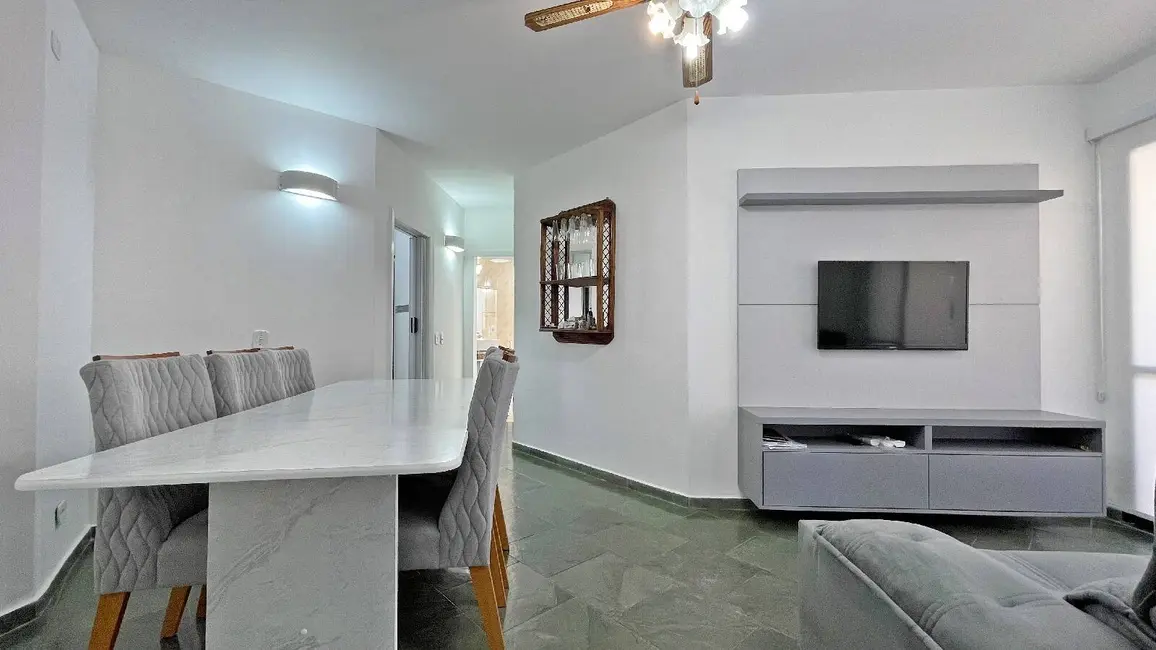 Foto 9 de Apartamento com 2 quartos à venda, 71m2 em Riviera de São Lourenço, Bertioga - SP