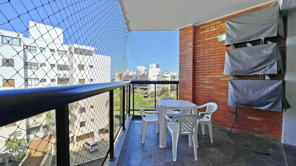 Foto 2 de Apartamento com 2 quartos à venda, 71m2 em Riviera de São Lourenço, Bertioga - SP