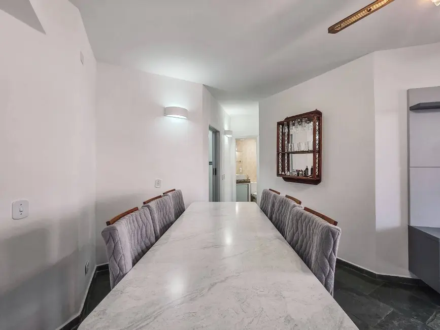 Foto 4 de Apartamento com 2 quartos à venda, 71m2 em Riviera de São Lourenço, Bertioga - SP