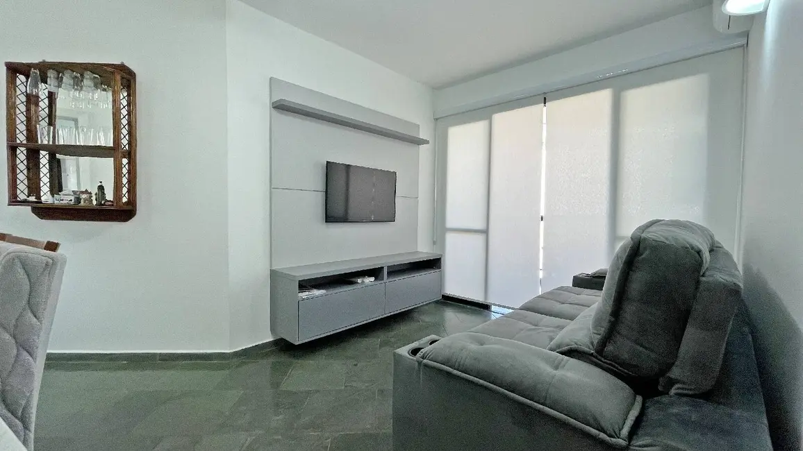 Foto 7 de Apartamento com 2 quartos à venda, 71m2 em Riviera de São Lourenço, Bertioga - SP