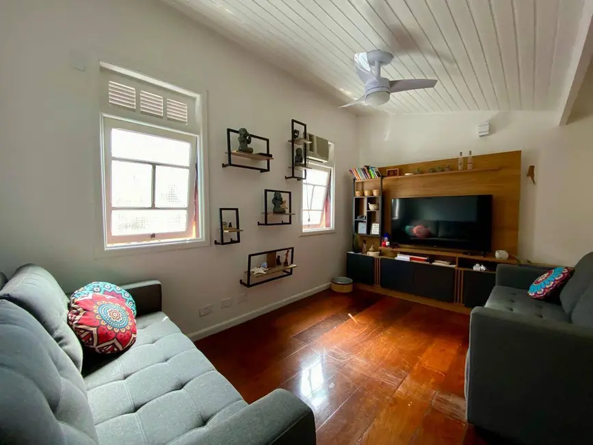 Foto 9 de Casa com 2 quartos à venda, 90m2 em Riviera de São Lourenço, Bertioga - SP