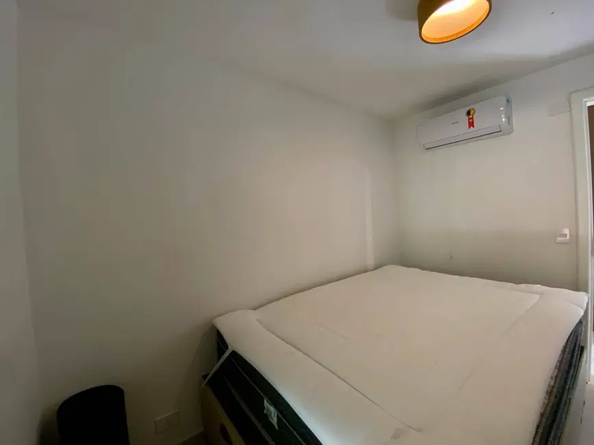 Foto 7 de Casa com 2 quartos à venda, 90m2 em Riviera de São Lourenço, Bertioga - SP