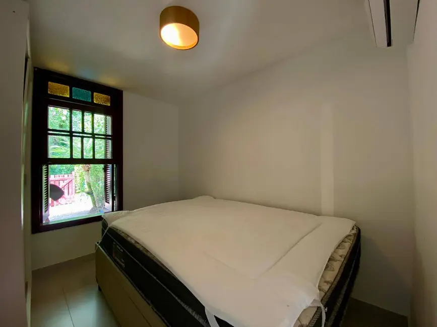 Foto 6 de Casa com 2 quartos à venda, 90m2 em Riviera de São Lourenço, Bertioga - SP