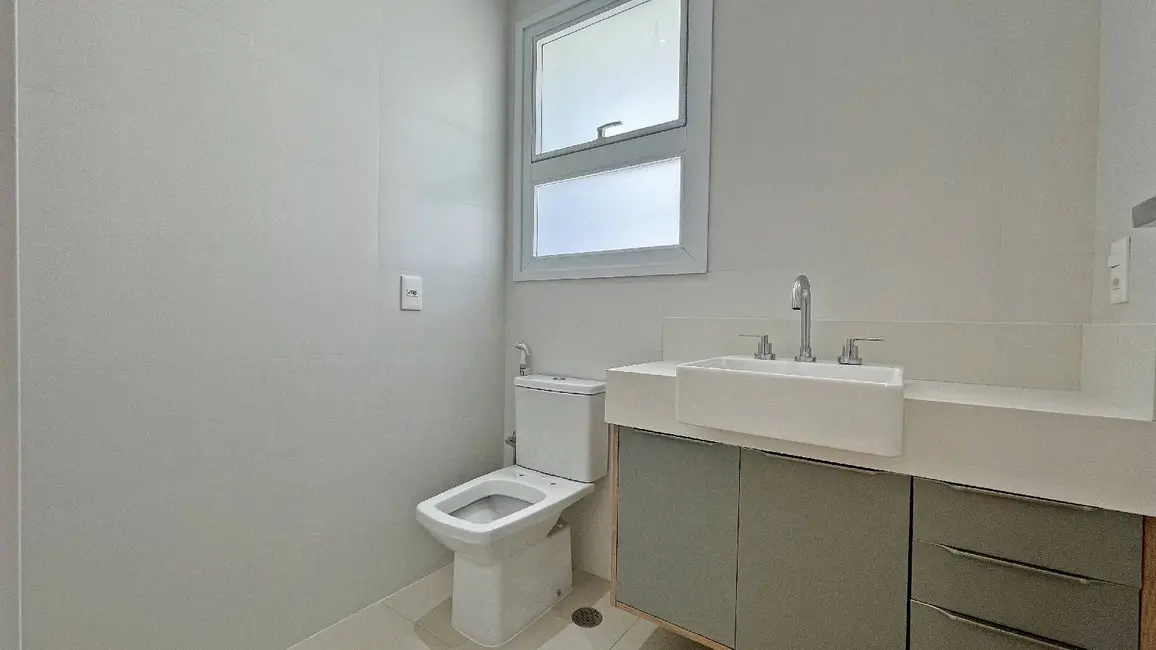 Foto 29 de Apartamento à venda, 133m2 em Riviera de São Lourenço, Bertioga - SP