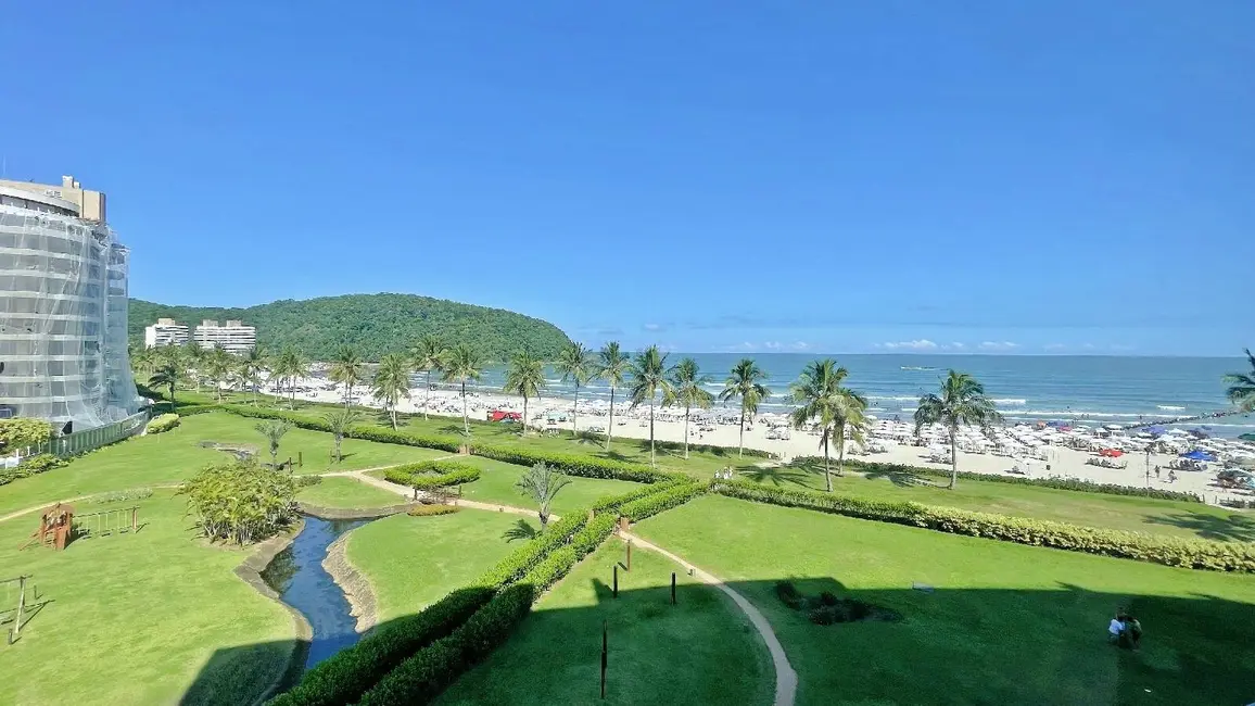 Foto 21 de Apartamento à venda, 133m2 em Riviera de São Lourenço, Bertioga - SP