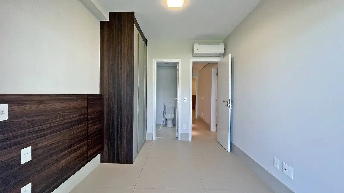 Foto 11 de Apartamento à venda, 133m2 em Riviera de São Lourenço, Bertioga - SP