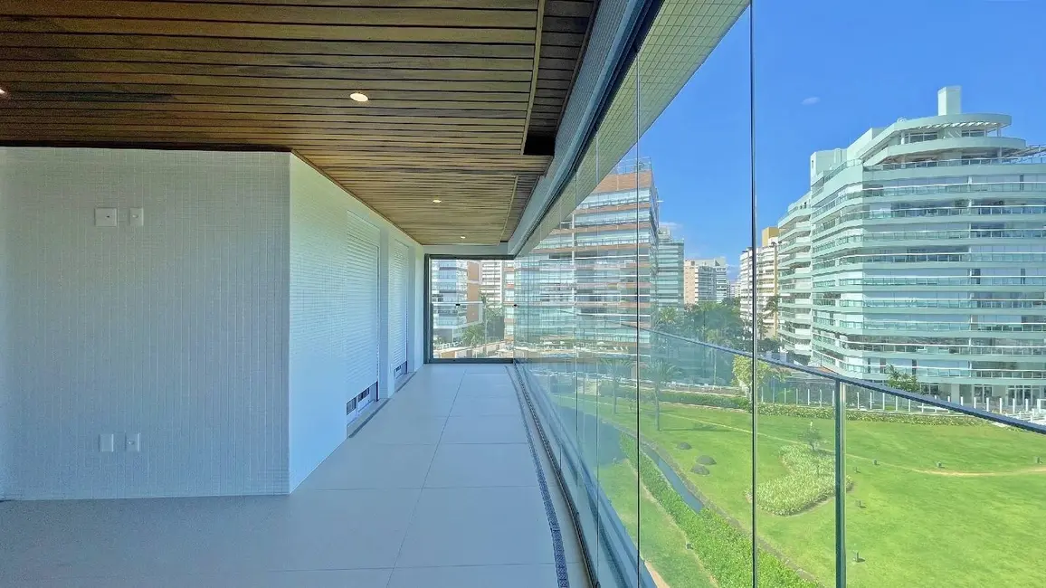 Foto 22 de Apartamento à venda, 133m2 em Riviera de São Lourenço, Bertioga - SP
