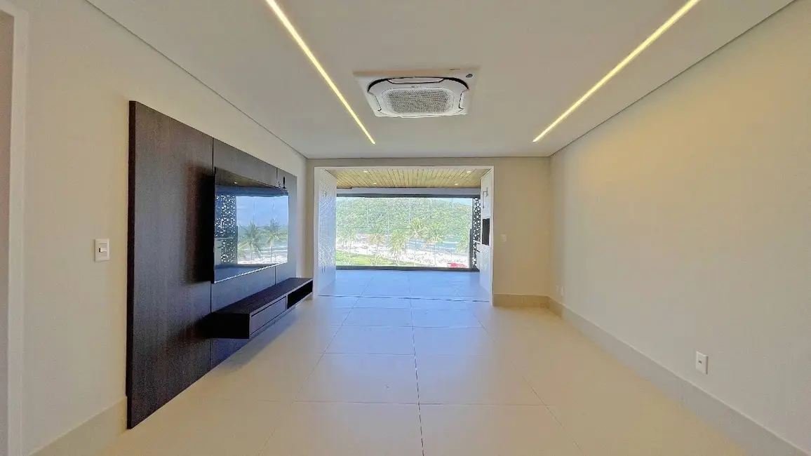 Foto 31 de Apartamento à venda, 133m2 em Riviera de São Lourenço, Bertioga - SP