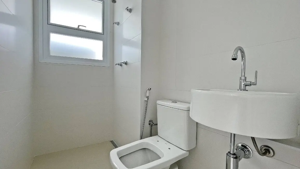 Foto 24 de Apartamento à venda, 133m2 em Riviera de São Lourenço, Bertioga - SP