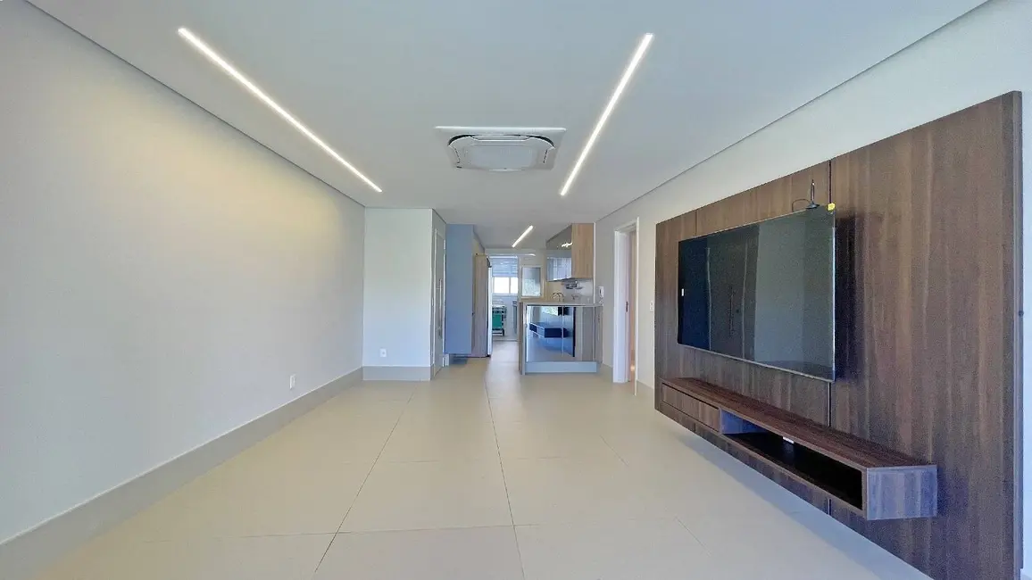 Foto 10 de Apartamento à venda, 133m2 em Riviera de São Lourenço, Bertioga - SP