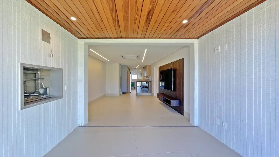 Foto 18 de Apartamento à venda, 133m2 em Riviera de São Lourenço, Bertioga - SP