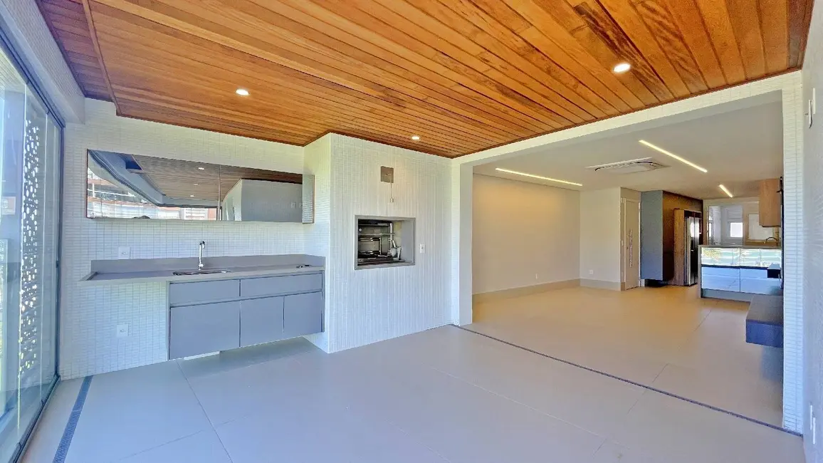 Foto 30 de Apartamento à venda, 133m2 em Riviera de São Lourenço, Bertioga - SP
