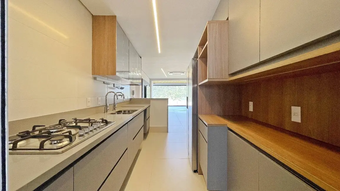 Foto 20 de Apartamento à venda, 133m2 em Riviera de São Lourenço, Bertioga - SP