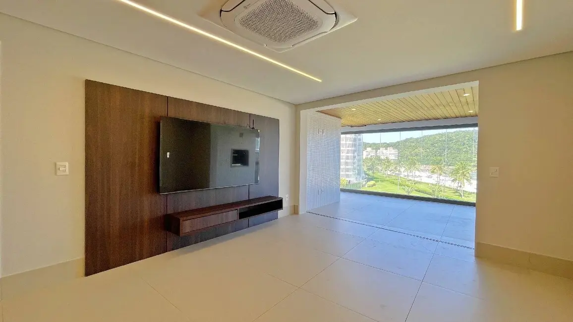 Foto 26 de Apartamento à venda, 133m2 em Riviera de São Lourenço, Bertioga - SP