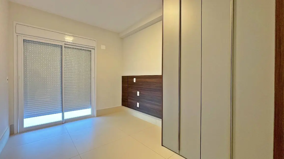 Foto 33 de Apartamento à venda, 133m2 em Riviera de São Lourenço, Bertioga - SP