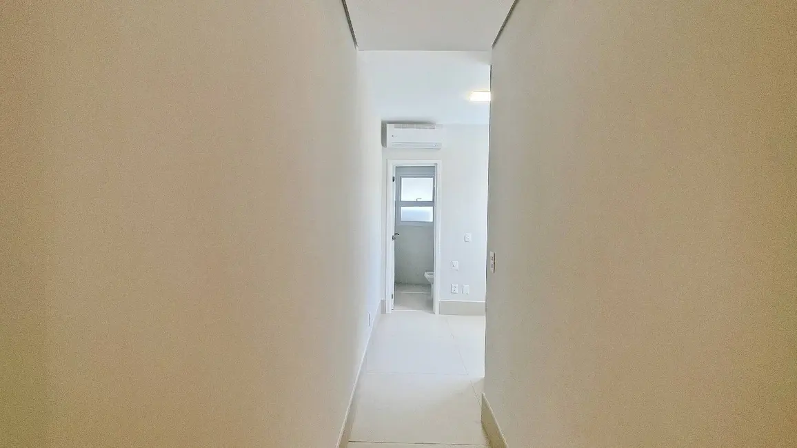 Foto 12 de Apartamento à venda, 133m2 em Riviera de São Lourenço, Bertioga - SP