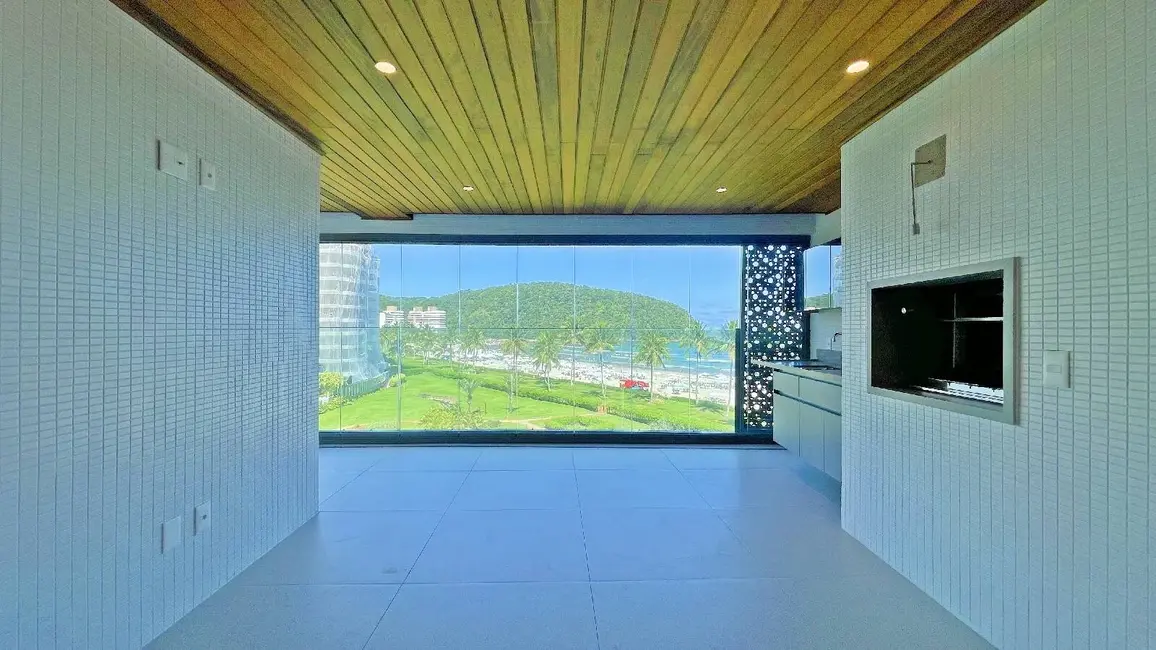 Foto 27 de Apartamento à venda, 133m2 em Riviera de São Lourenço, Bertioga - SP