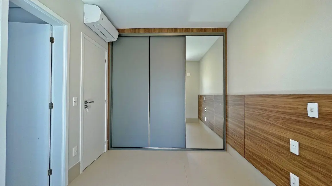 Foto 8 de Apartamento à venda, 133m2 em Riviera de São Lourenço, Bertioga - SP