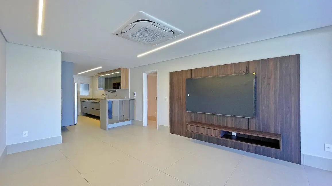 Foto 14 de Apartamento à venda, 133m2 em Riviera de São Lourenço, Bertioga - SP