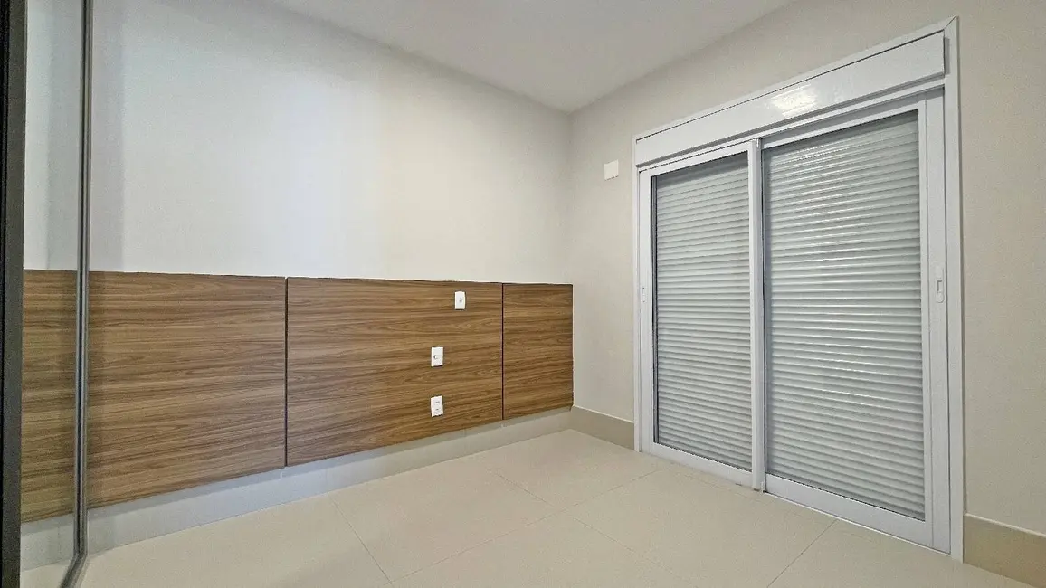 Foto 13 de Apartamento à venda, 133m2 em Riviera de São Lourenço, Bertioga - SP