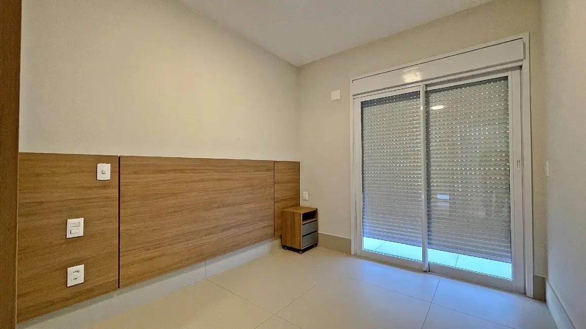 Foto 4 de Apartamento à venda, 133m2 em Riviera de São Lourenço, Bertioga - SP