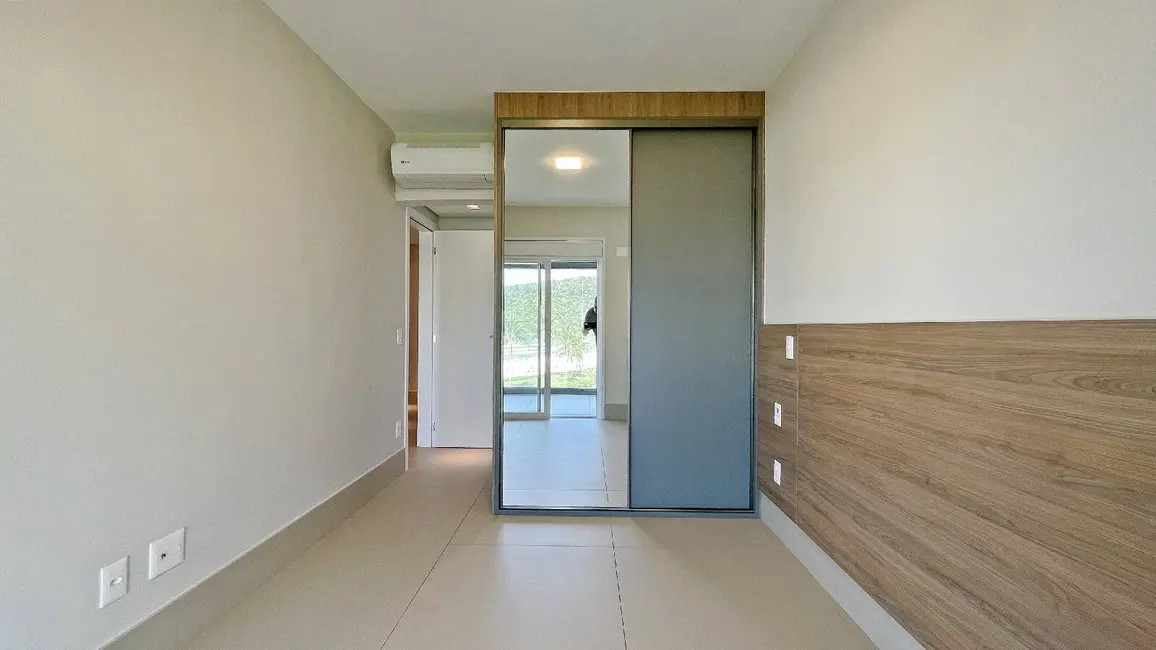 Foto 23 de Apartamento à venda, 133m2 em Riviera de São Lourenço, Bertioga - SP